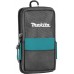 Makita E-12980 Smartphone Gürteltasche XL