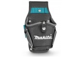 Makita E-15154 Tasche für Akkubohrmaschine 170×85×290 mm