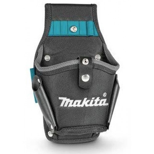 Makita E-15154 Tasche für Akkubohrmaschine 170×85×290 mm