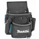 Makita E-15198 Werkzeugtasche mit zwei Fächern 260×145×270 mm = oldE-05131