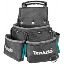 Makita E-15207 Tasche mit drei Taschen 320×145×270 mm
