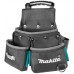 Makita E-15207 Tasche mit drei Taschen 320×145×270 mm