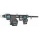 Makita E-15235 Breiter Gürtel mit Taschen 880×170×310 mm=oldE-05175