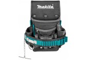 Makita E-15241 Tasche für Elektriker 250×125×310 mm
