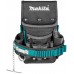 Makita E-15241 Tasche für Elektriker 250×125×310 mm