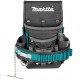 Makita E-15241 Tasche für Elektriker 250×125×310 mm
