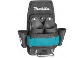 Makita E-15285 Tasche für Werkzeuge und Hammer 185×85×205 mm