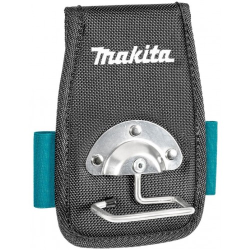 Makita E-15300 Tasche für Hammer 110×65×165 mm