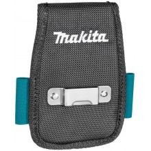 MAKITA E-15316 Universeller Halter 110×15×165 mm