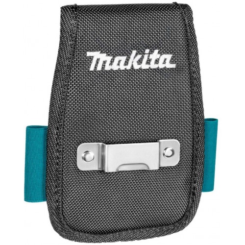 MAKITA E-15316 Universeller Halter 110×15×165 mm