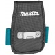 MAKITA E-15316 Universeller Halter 110×15×165 mm