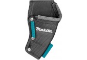 Makita E-15322 Messeretui 100×50×200 mm