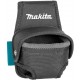 Makita E-15338 Etui für Rollbandmaß 110×80×165 mm