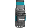 Makita E-15344 Tasche für Zimmerer 100×60×270 mm