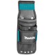 Makita E-15344 Tasche für Zimmerer 100×60×270 mm
