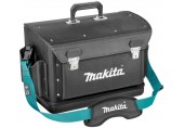 Makita E-15388 Werkzeugtasche 510×300×310 mm