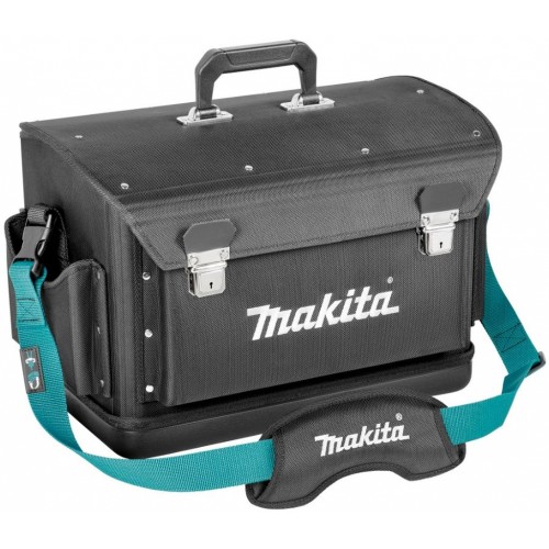 Makita E-15388 Werkzeugtasche 510×300×310 mm
