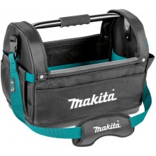 Makita E-15403 Werkzeugtasche 490×310×355 mm