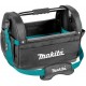 Makita E-15403 Werkzeugtasche 490×310×355 mm
