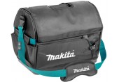Makita E-15419 Werkzeugtasche 490×310×360 mm
