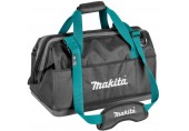 Makita E-15425 Werkzeugtasche 510×295×280 mm