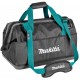 Makita E-15425 Werkzeugtasche 510×295×280 mm