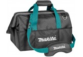 Makita E-15431 Werkzeugtasche 440×240×250 mm