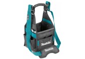 Makita E-15453 Eckige Tasche 260×220×410 mm