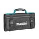 Makita E-15506 Organizer 350×45×195 mm