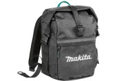 Makita E-15528 Allwettertasche 330×200×400 mm