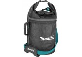 Makita E-15534 Allwetter-Rucksack 610×300×250 mm