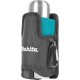 Makita E-15562 Tasche mit Thermosflasche 90×85×200 mm