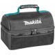Makita E-15584 Isoliertasche für Essen 330×180×210 mm