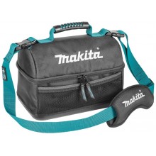 Makita E-15590 Essens-Tasche mit Trageriemen 330×200×230 mm