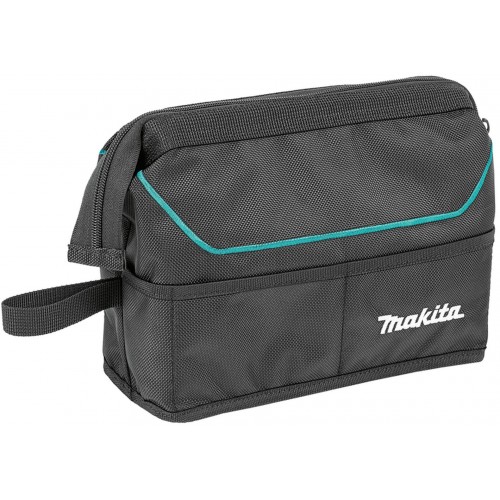 Makita E-27492 Kulturtasche Makita E-27492 Kulturtasche