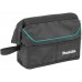 Makita E-27492 Kulturtasche