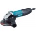 Makita GA4530R Winkelschleifer (720W/115mm)