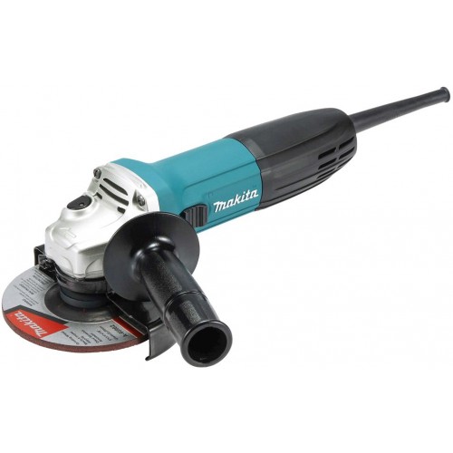 Makita GA5030R Winkelschleifer (125mm/720W) Makita GA5030R Winkelschleifer (125mm/720W)