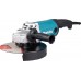Makita GA9090N Winkelschleifer (230 mm/2200 W)