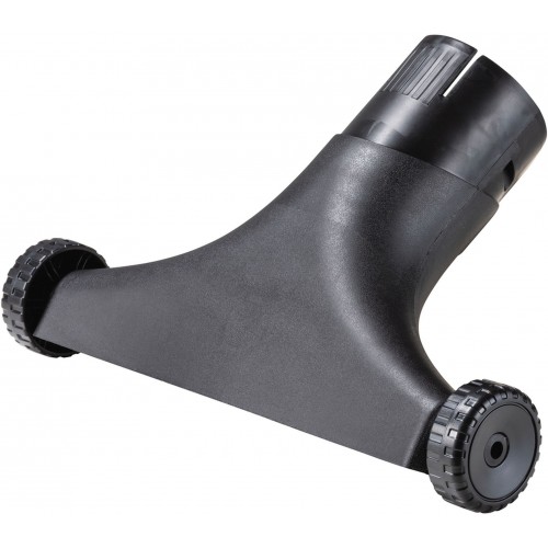 Makita GB00000165 Flachdüse Makita GB00000165 Flachdüse