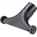 Makita GB00000165 Flachdüse