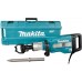 Makita HM1512 Stemmhammer (1850W/48,5J) Koffer