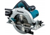 Makita HS7601 Handkreissäge (1200W/190mm)