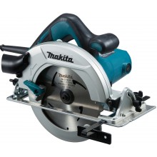 Makita HS7601 Handkreissäge (1200W/190mm)