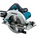 Makita HS7601 Handkreissäge (1200W/190mm)