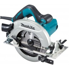 Makita HS7611 Handkreissäge (1600W/190mm)