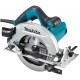 Makita HS7611 Handkreissäge (1600W/190mm)