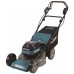 Makita LM001GZ Akku-Rasenmäher 480mm Li-ion XGT 40V, ohne akku