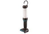 Makita ML002G Akku-Lampe Li-ion XGT 40V Z