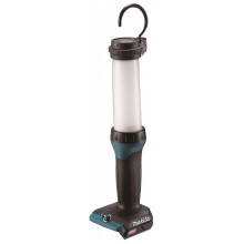 Makita ML002G Akku-Lampe Li-ion XGT 40V Z